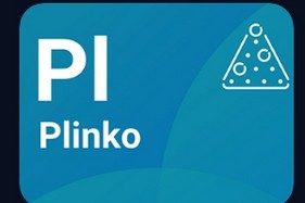 Plinko 1win Plinko 1win