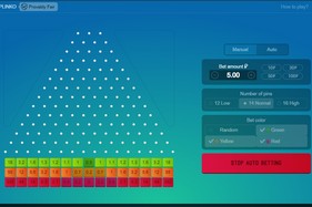 Plinko на деньги Plinko на деньги