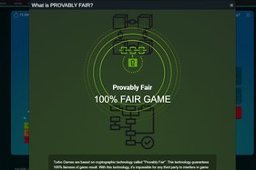 Plinko casino Plinko casino