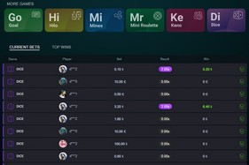 Скачать plinko Скачать plinko